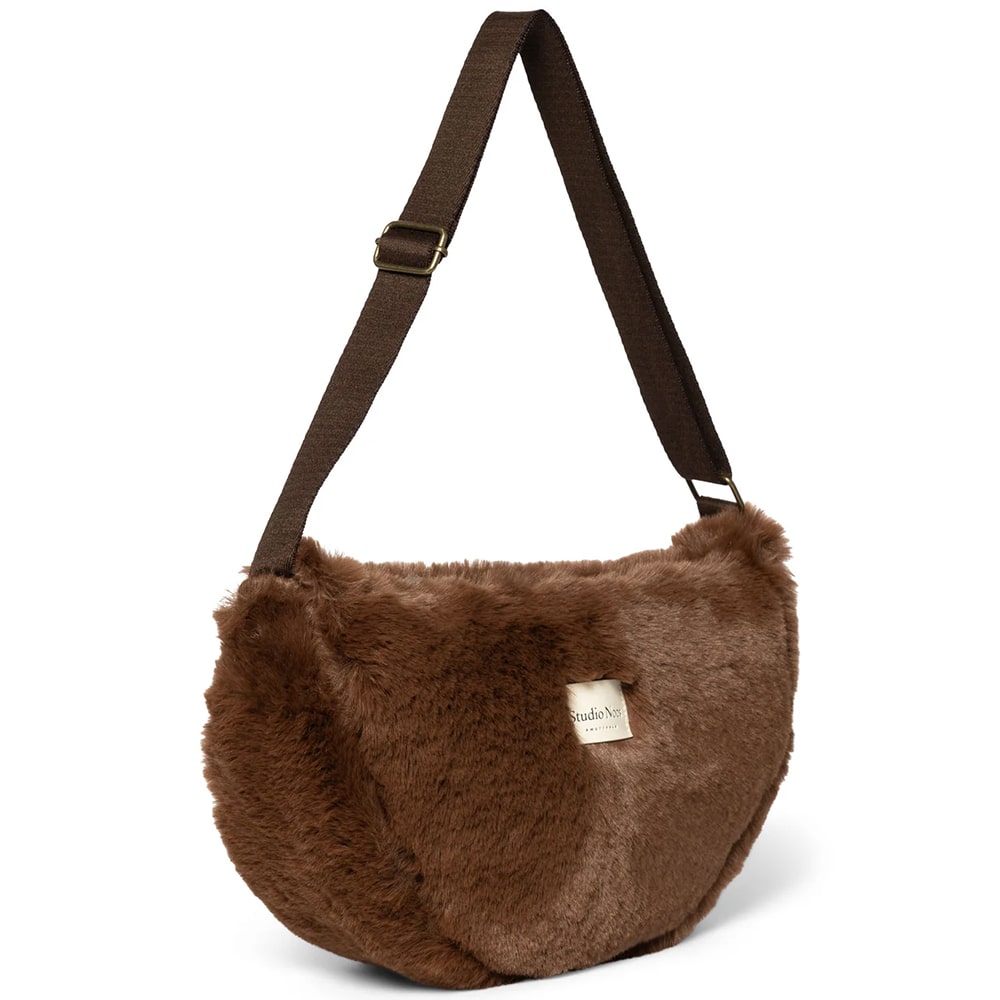 Studio Noos Adult Fanny Pack