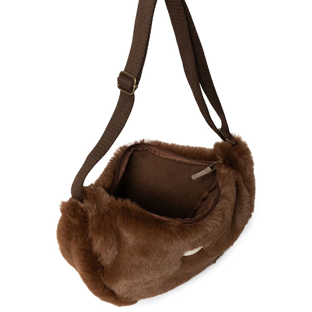Studio Noos Adult Fanny Pack