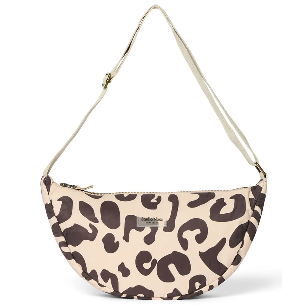 Studio Noos Adult Fanny Pack