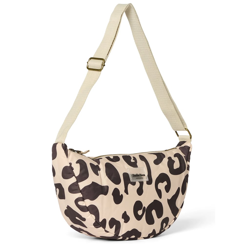 Studio Noos Adult Fanny Pack