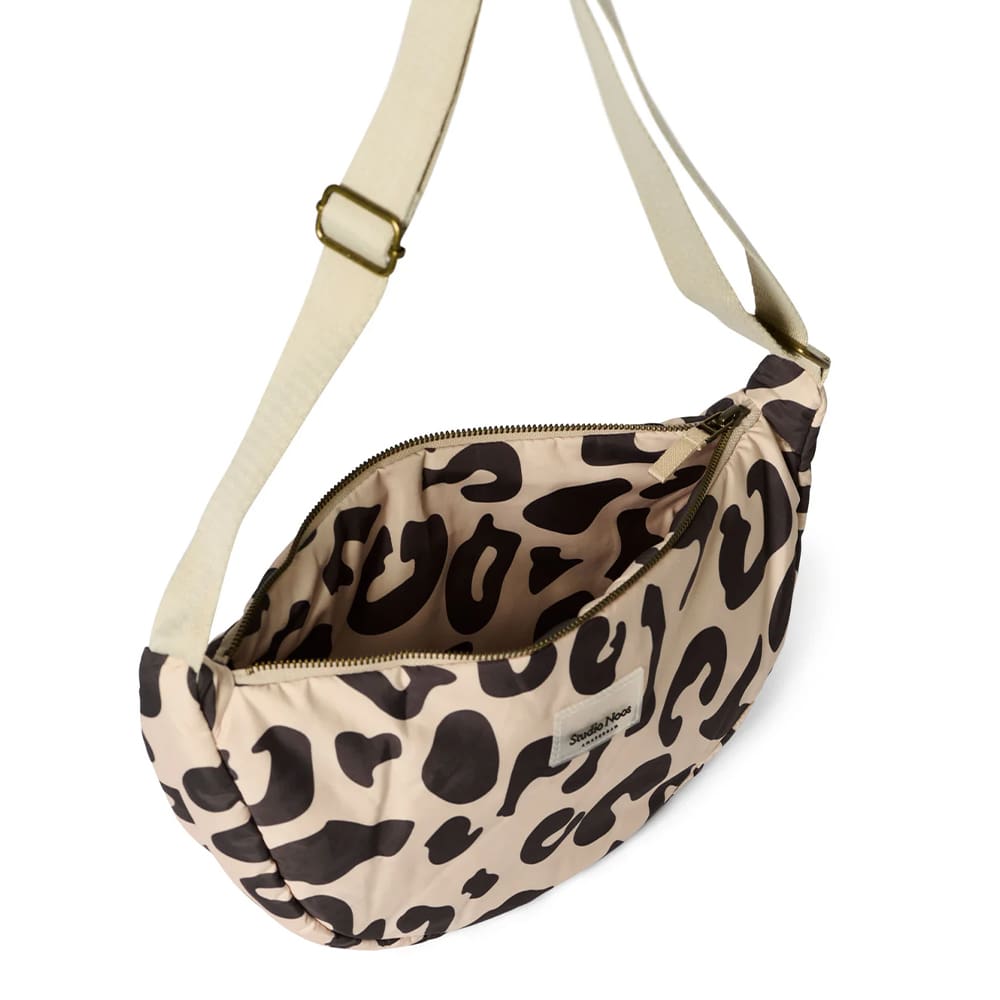 Studio Noos Adult Fanny Pack