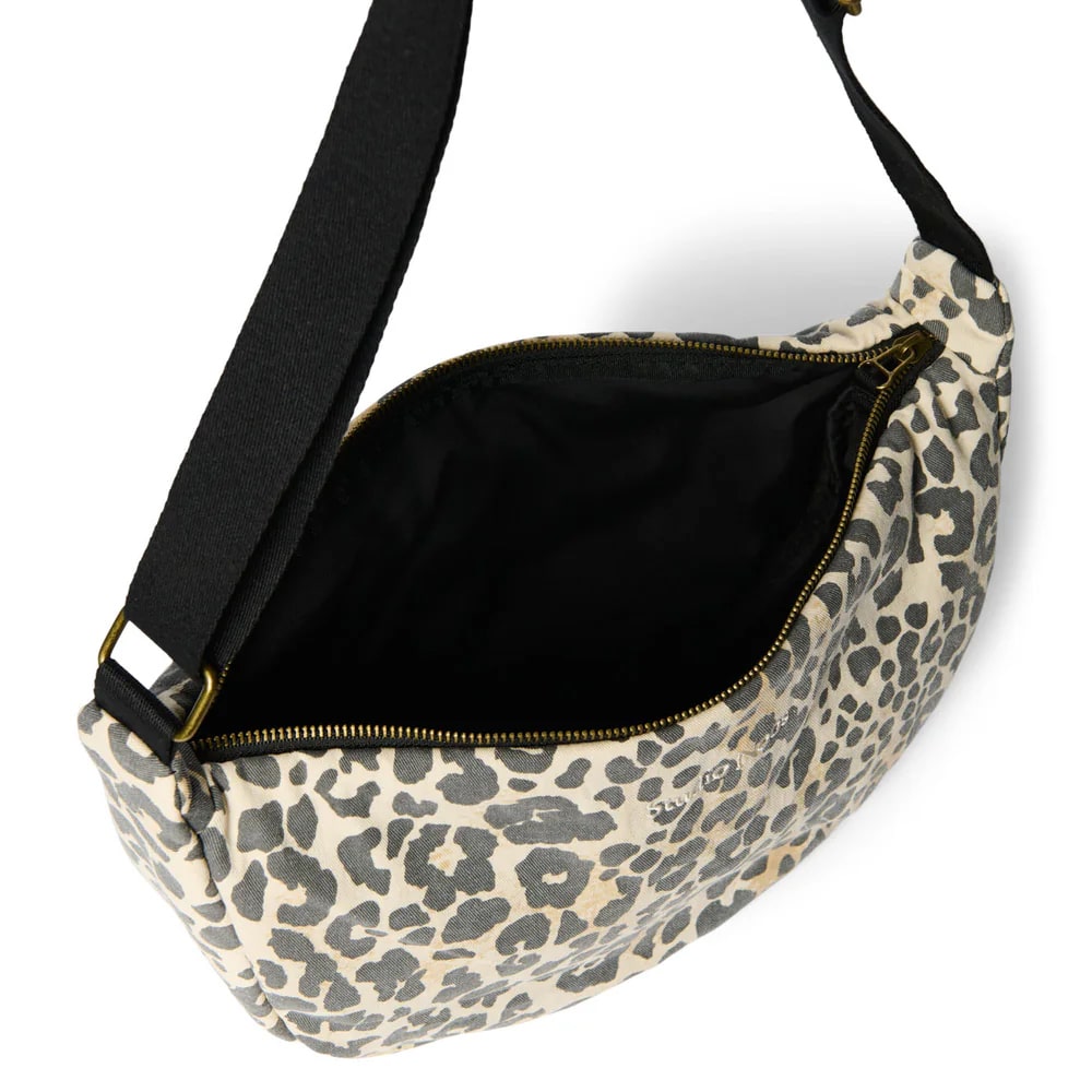 Studio Noos Adult Fanny Pack