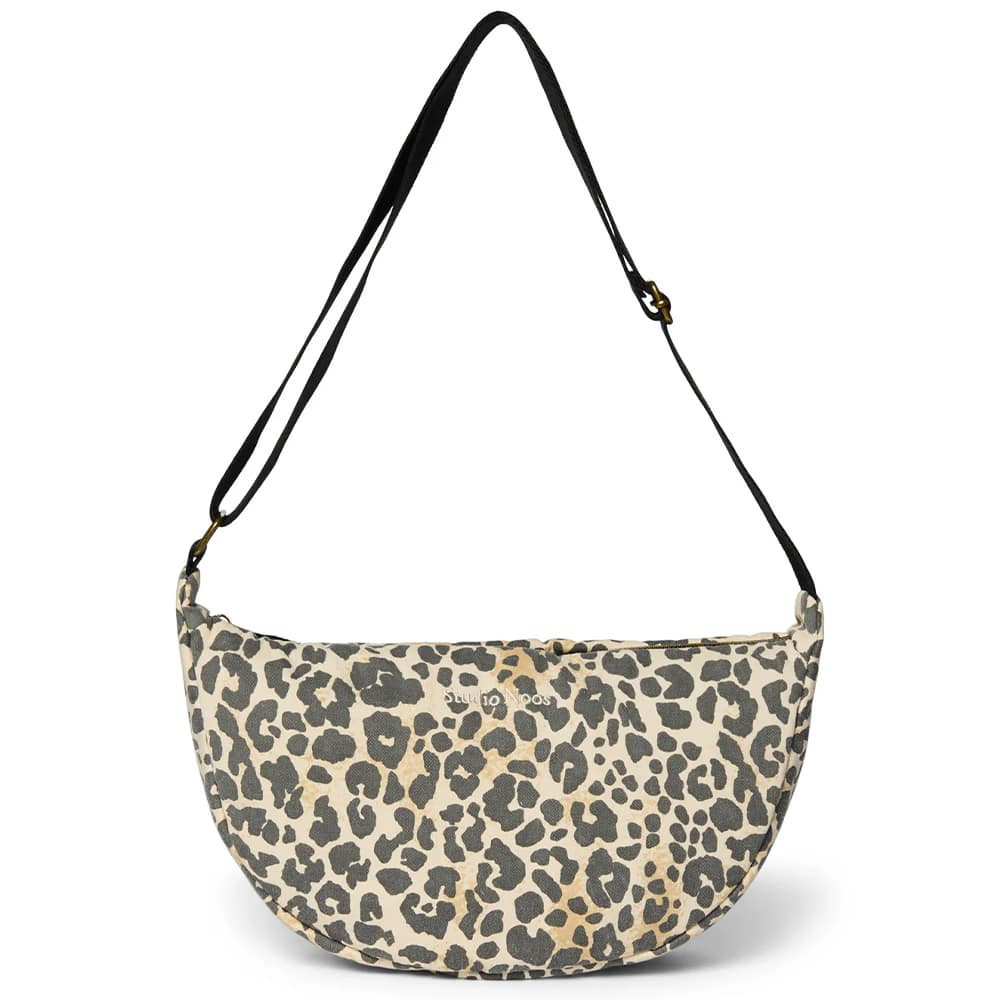 Studio Noos Adult Fanny Pack