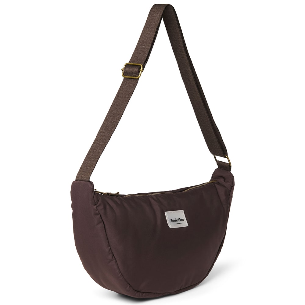 Studio Noos Adult Fanny Pack