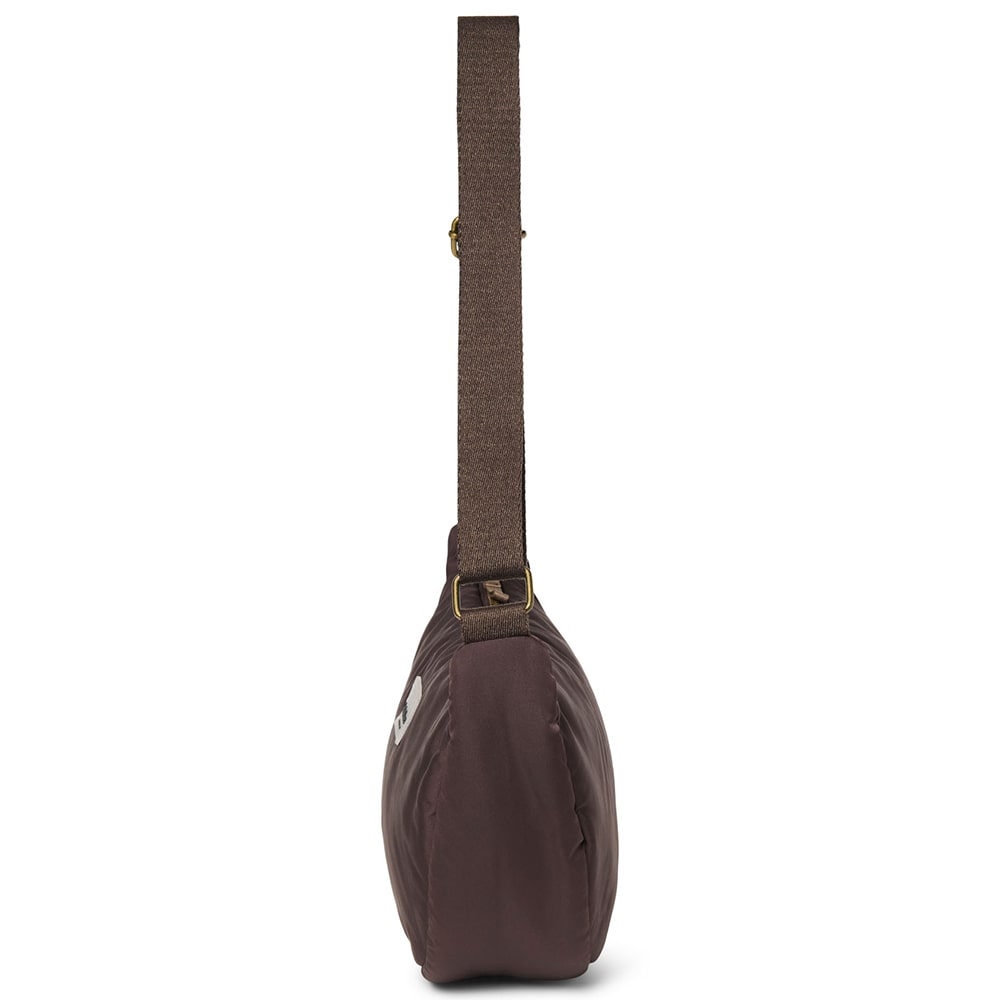 Studio Noos Adult Fanny Pack