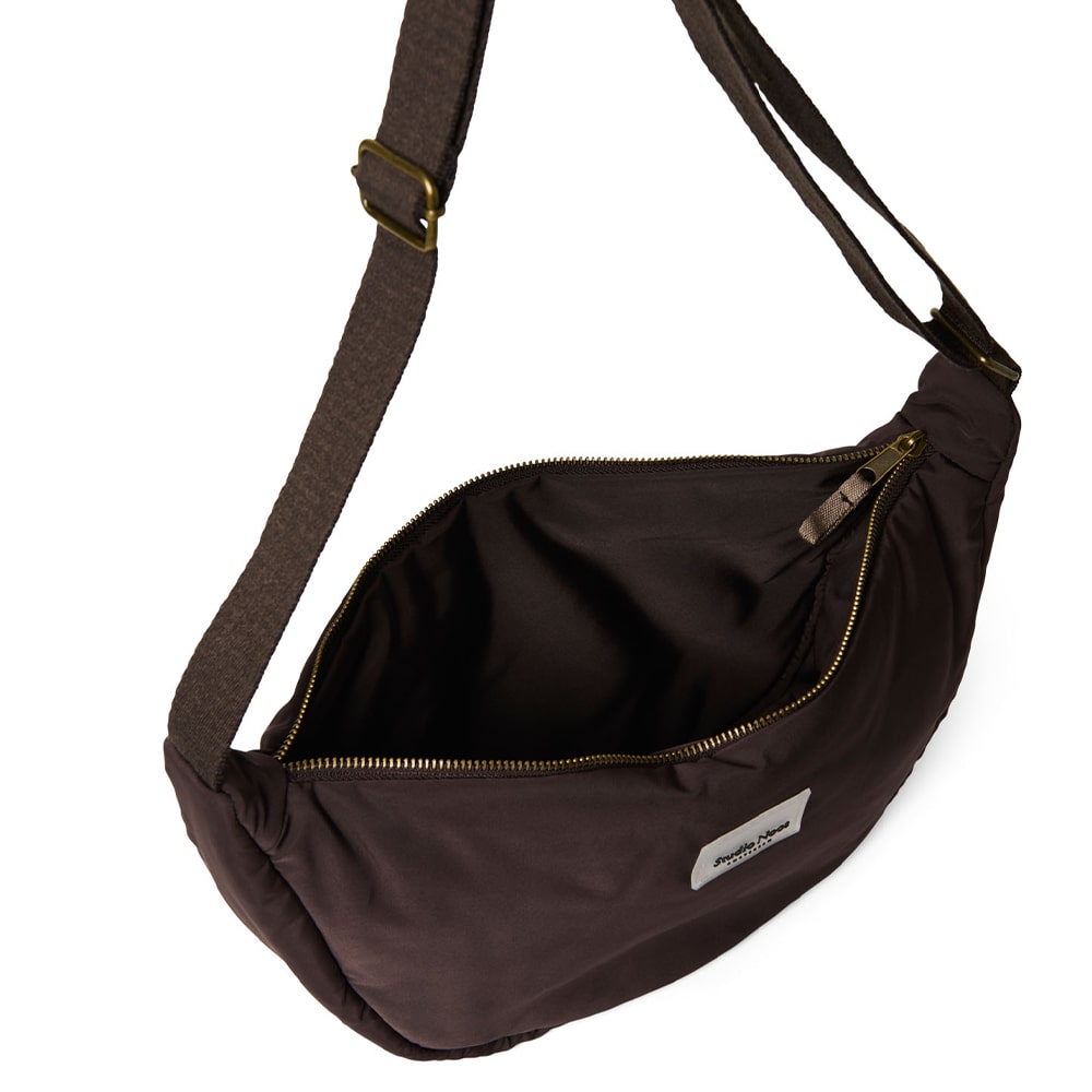 Studio Noos Adult Fanny Pack