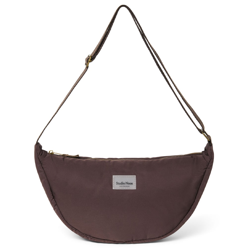 Studio Noos Adult Fanny Pack