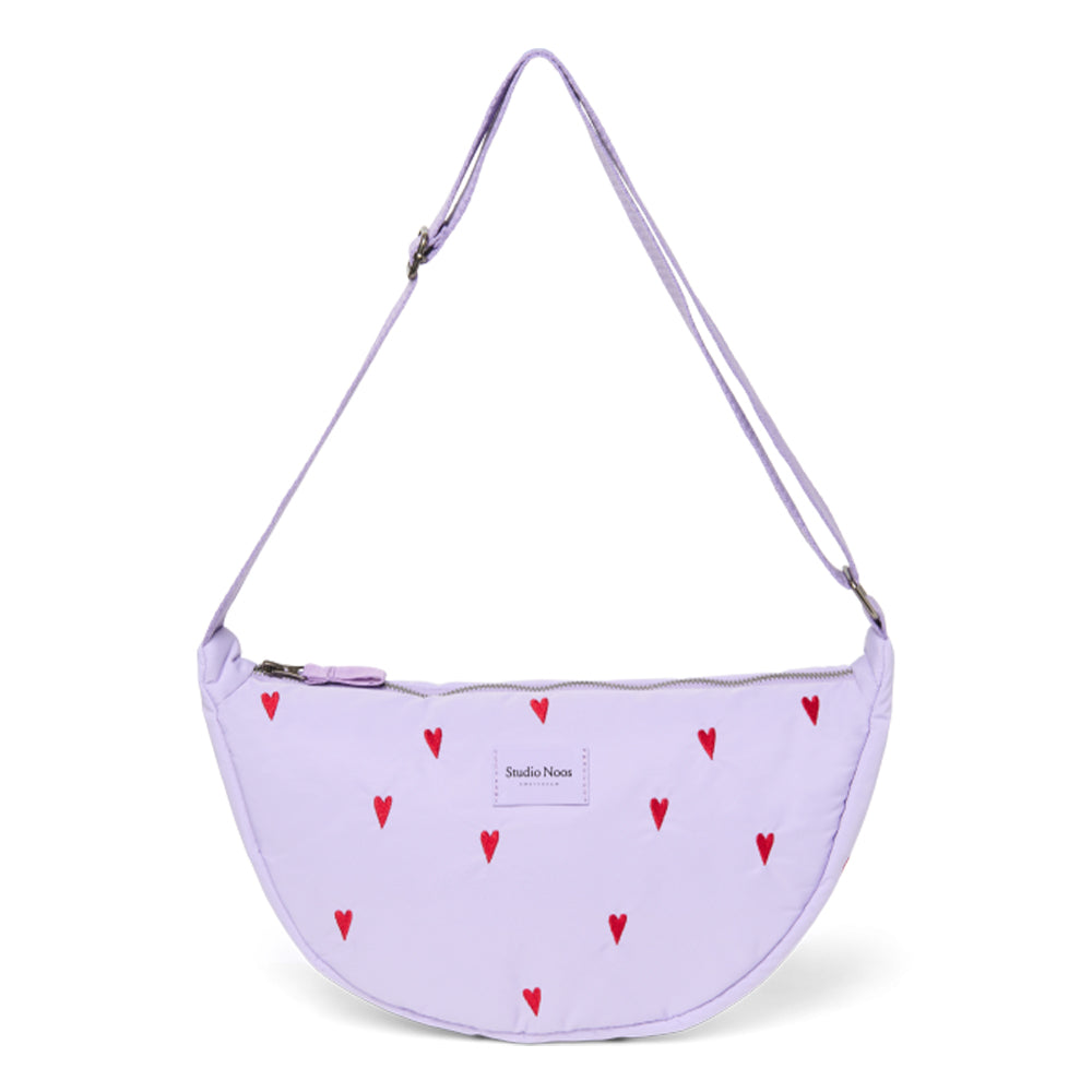 Studio Noos Adult Fanny Pack