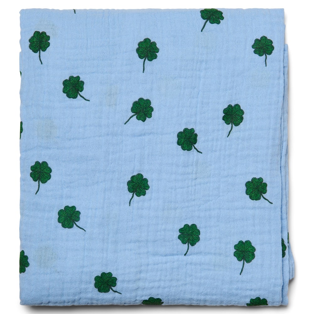 Studio Noos Hydrofiele Doek 120x120cm