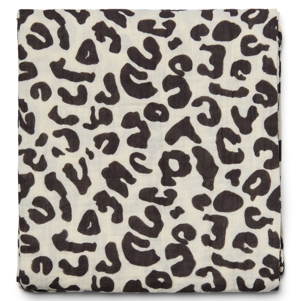 Studio Noos Hydrofiele Doek 120x120cm