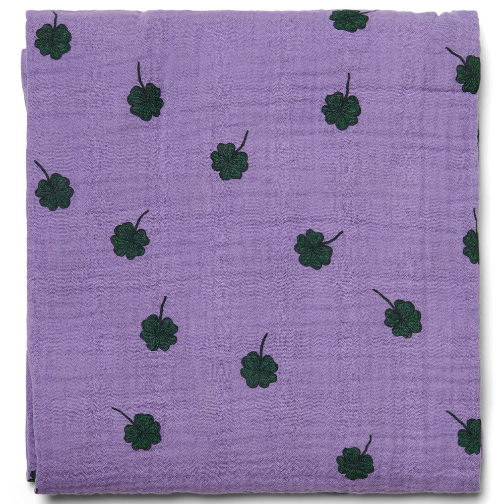 Studio Noos Hydrofiele Doek 120x120cm