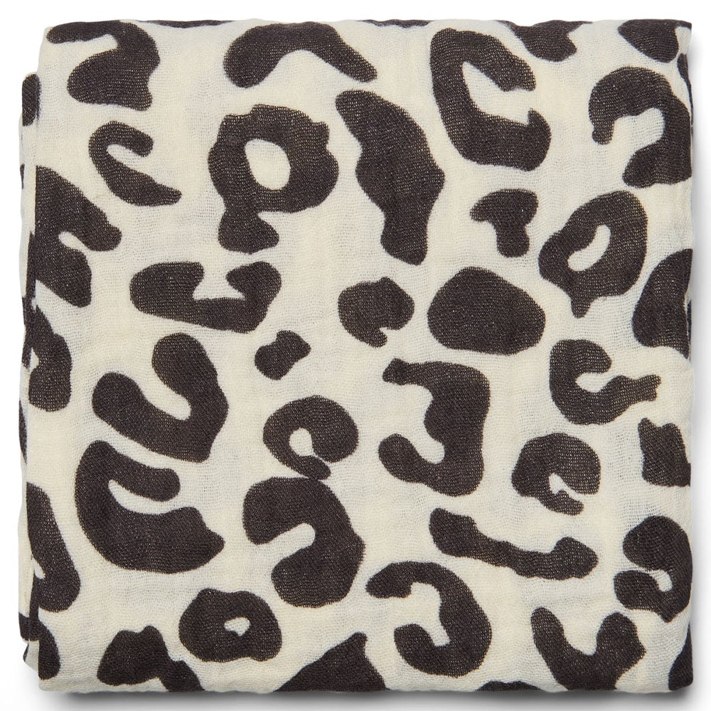 Studio Noos Hydrofiele Doek 70x70cm