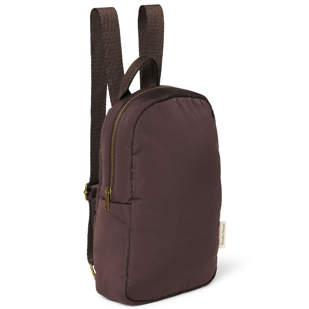 Studio Noos Kinderrugzak Chunky
