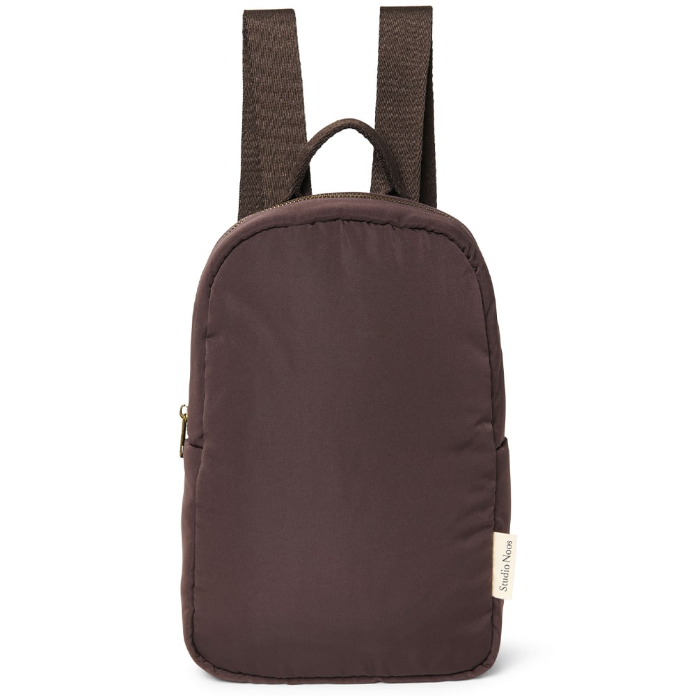 Studio Noos Kinderrugzak Chunky