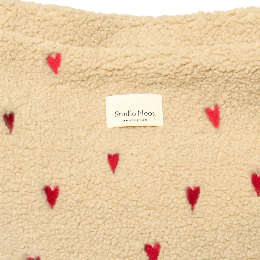 Studio Noos Luiertas Teddy