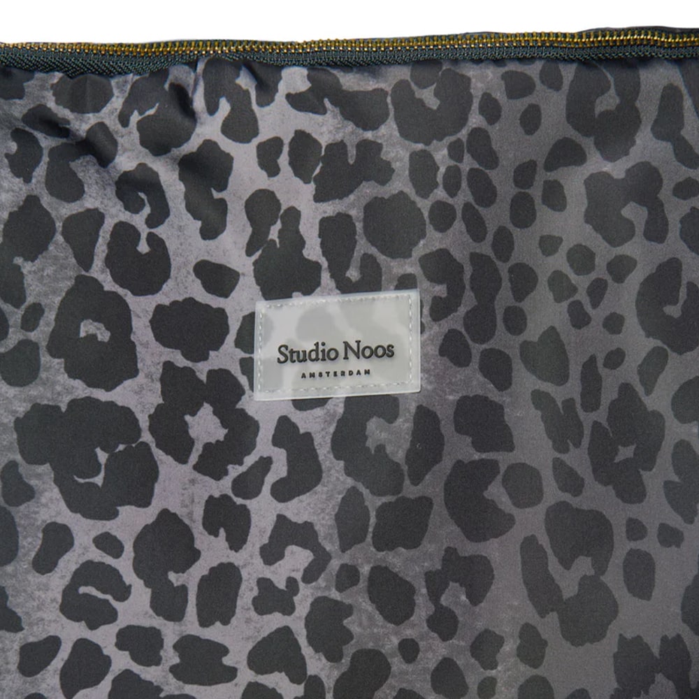 Studio Noos Luiertas Teddy