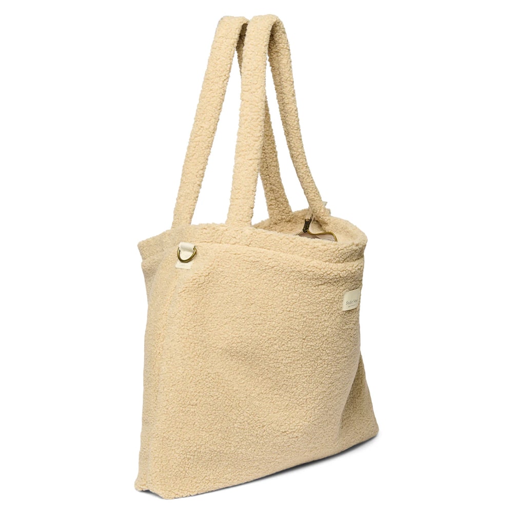 Studio Noos Luiertas Teddy