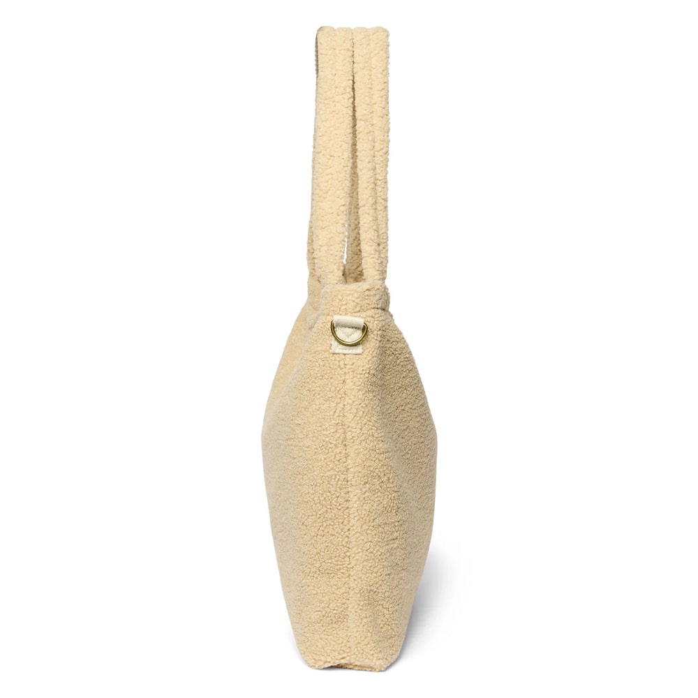 Studio Noos Luiertas Teddy