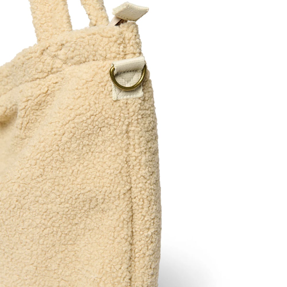 Studio Noos Luiertas Teddy