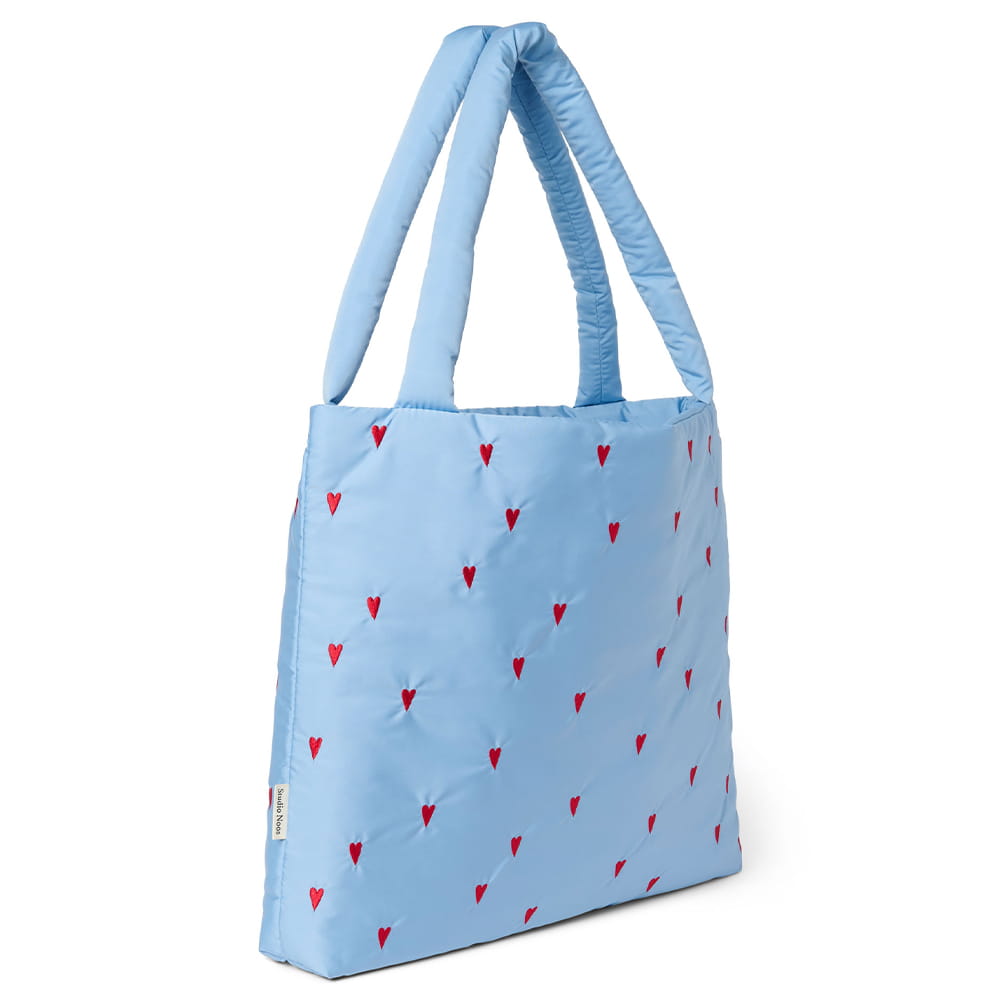 Studio Noos Mom-Bag