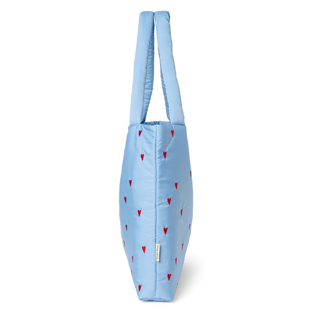 Studio Noos Mom-Bag