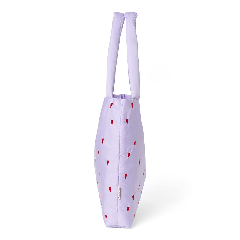 Studio Noos Mom-Bag
