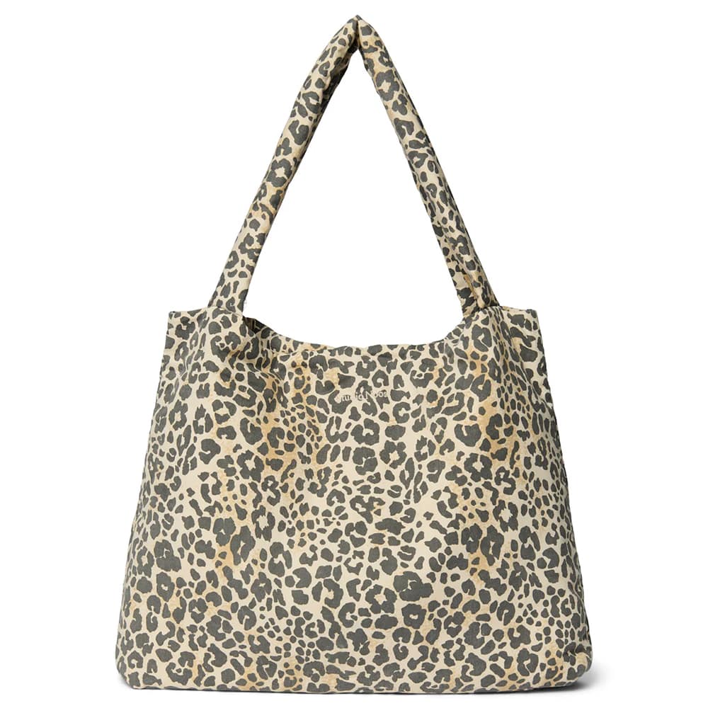 Studio Noos Mom-Bag