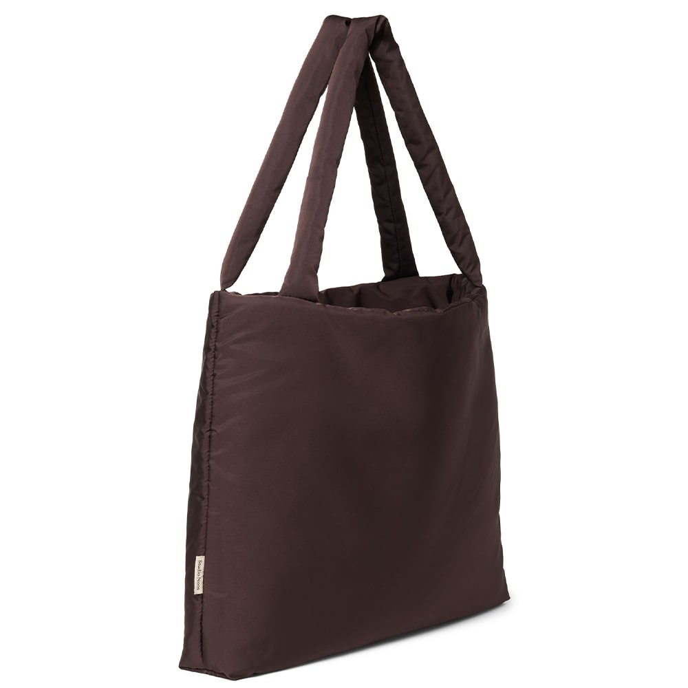 Studio Noos Mom-Bag