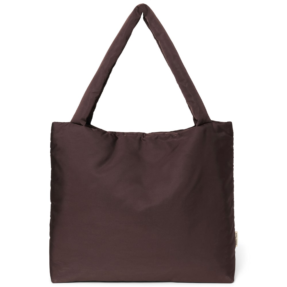 Studio Noos Mom-Bag