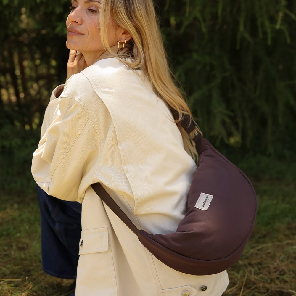 Studio Noos Adult Fanny Pack