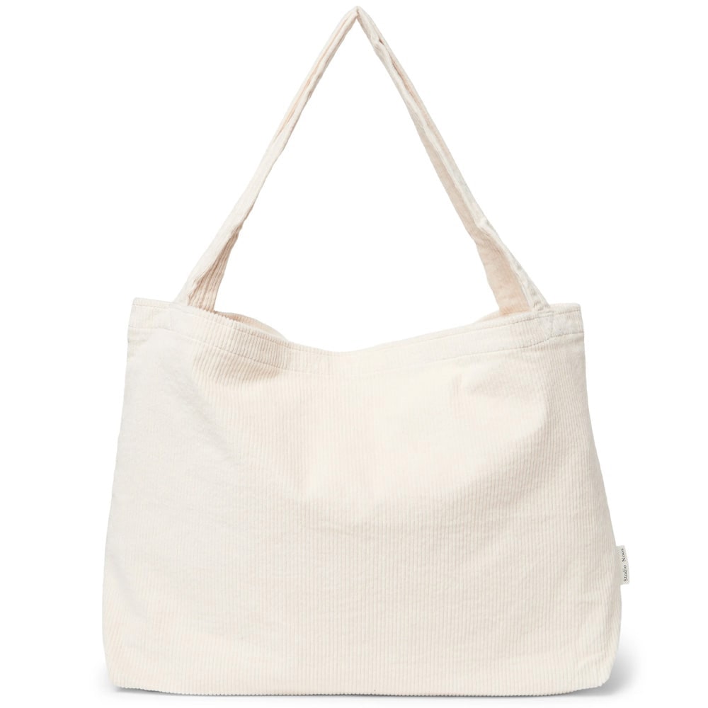 Studio Noos Mom-Bag