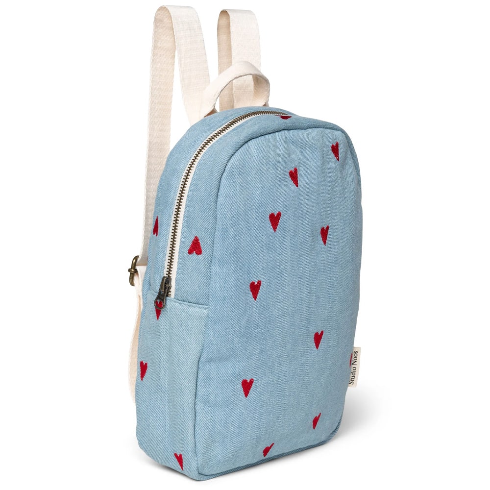 Studio Noos Kinderrugzak Chunky