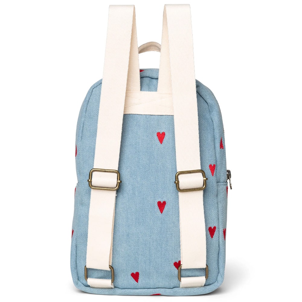 Studio Noos Kinderrugzak Chunky