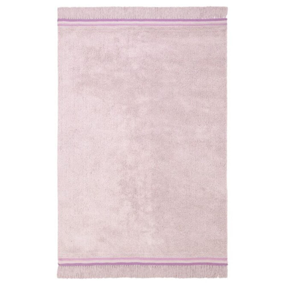 Tapis Petit Vloerkleed 120x170 cm Tea TIme Tapis Petit