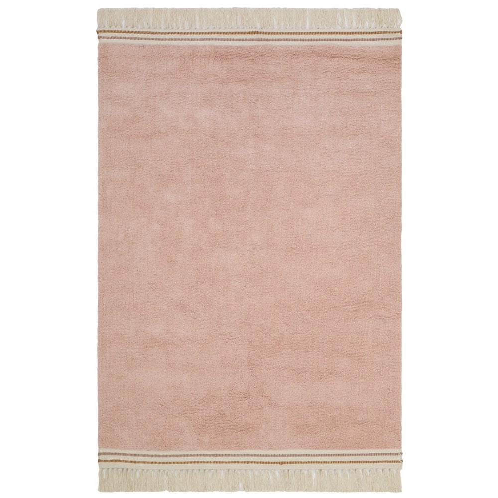 Tapis Petit Vloerkleed Ella 170x120 Tapis Petit