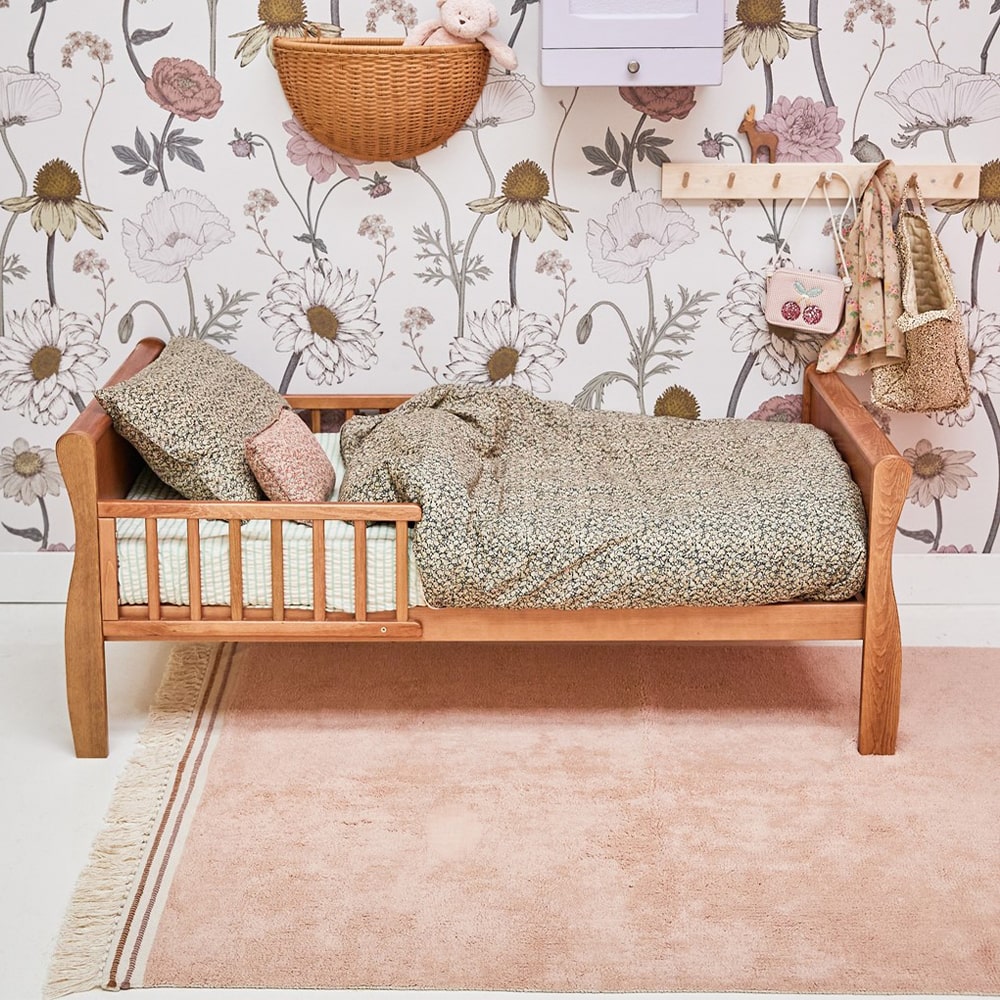 Tapis Petit Vloerkleed Ella 170x120 Tapis Petit