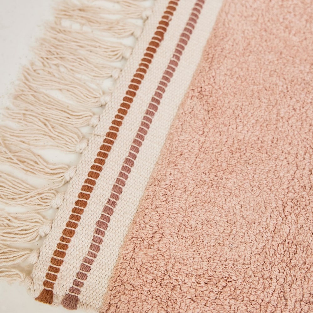 Tapis Petit Vloerkleed Ella 170x120 Tapis Petit