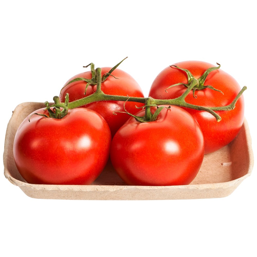 Trostomaten 1KG
