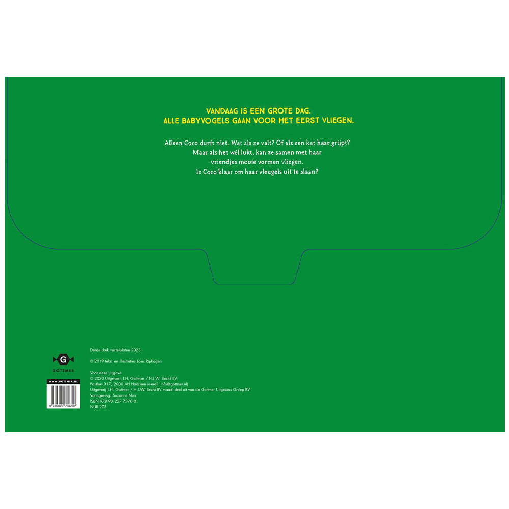 Vertelplaten Coco Kan Het Bibliotheek