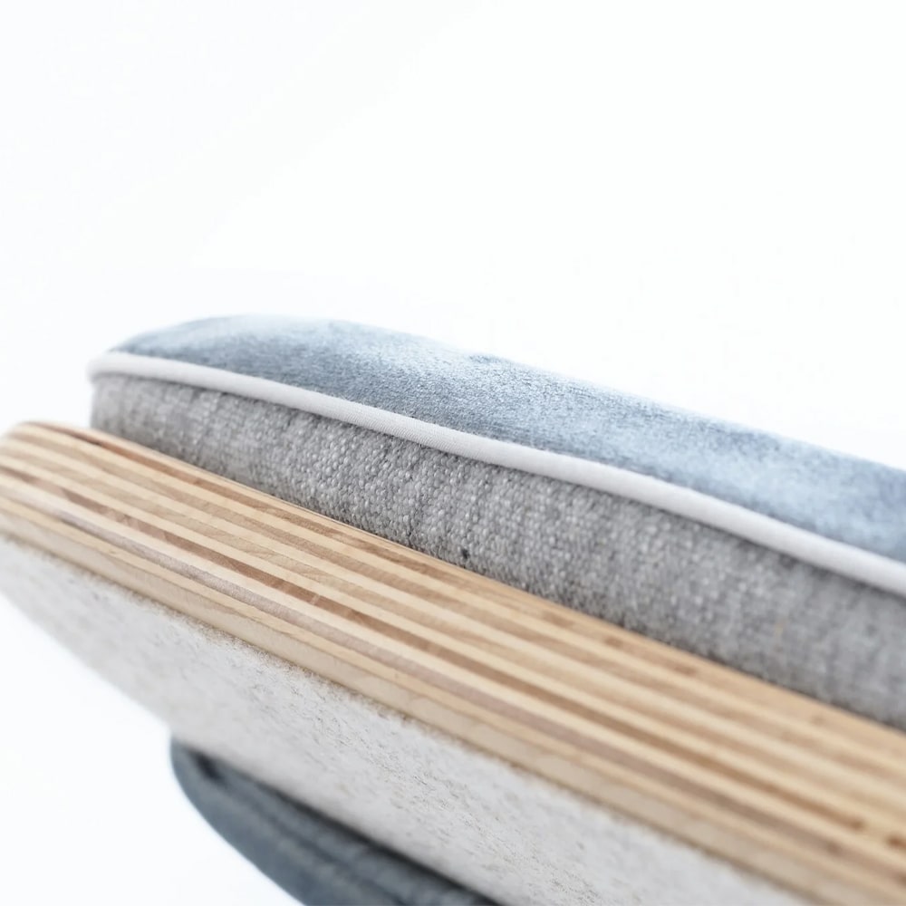 Wobbel Deck Original