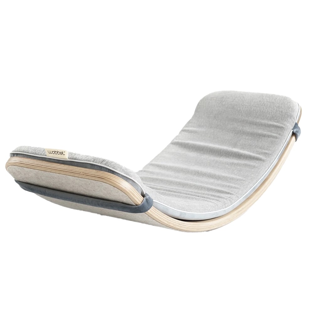 Wobbel Deck Original