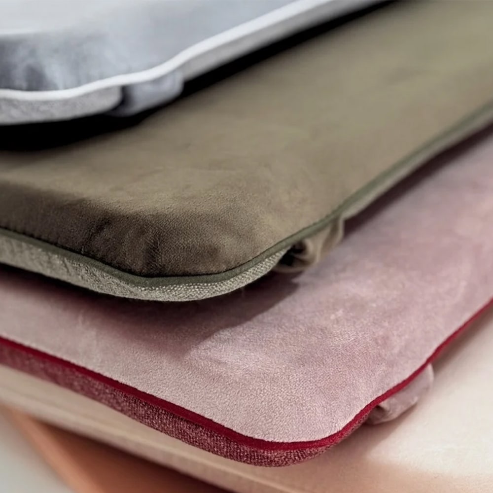 Wobbel Kussen Original/Pure/Starter