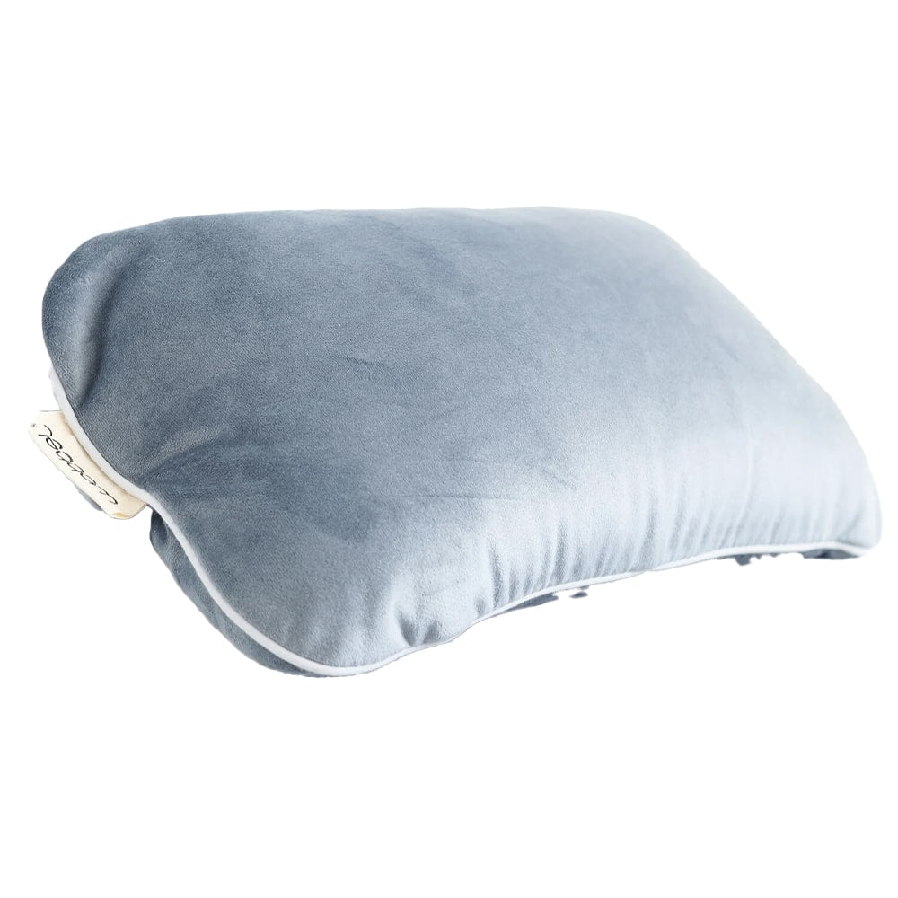 Wobbel Kussen Original/Pure/Starter