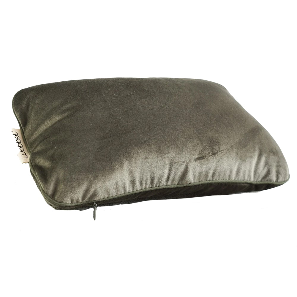 Wobbel Kussen Original/Pure/Starter