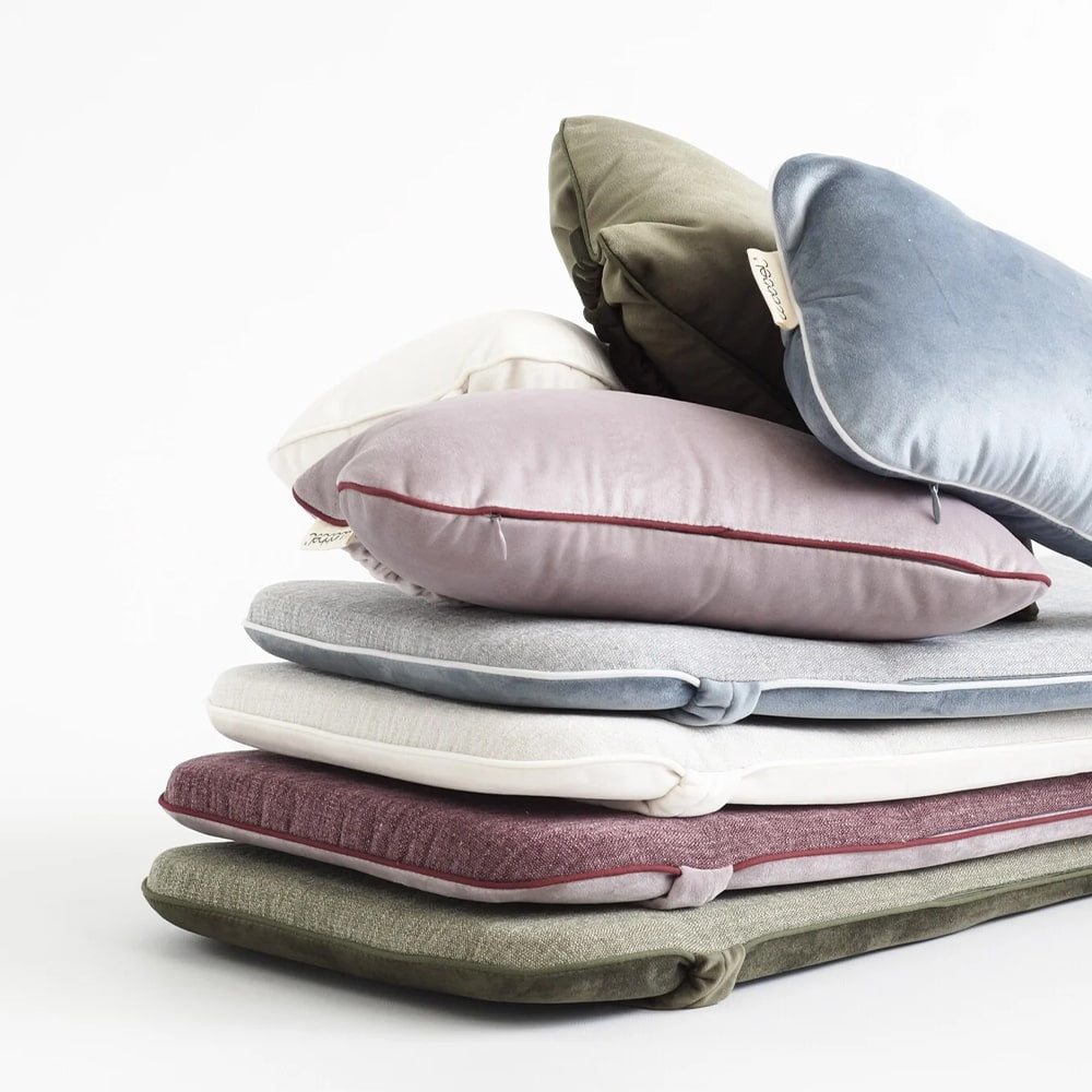 Wobbel Kussen Original/Pure/Starter