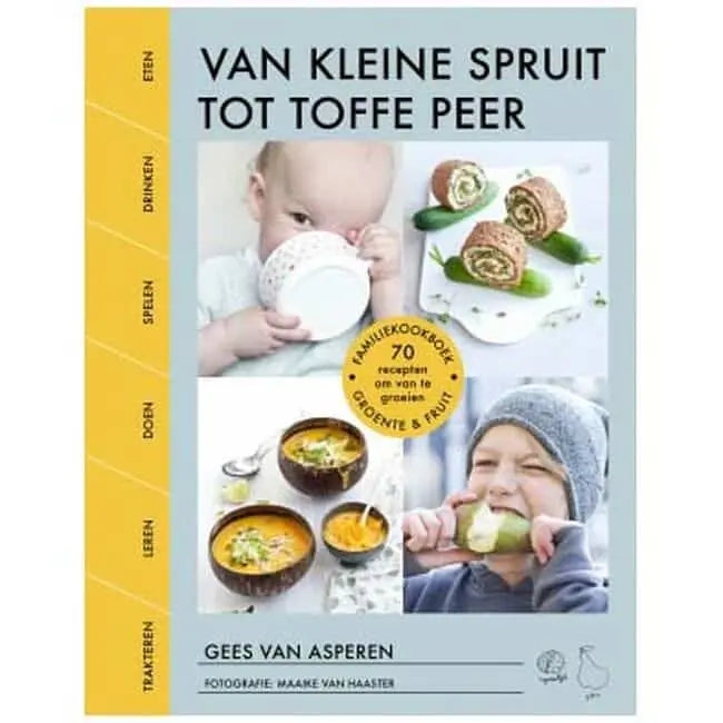 128847_1288470000