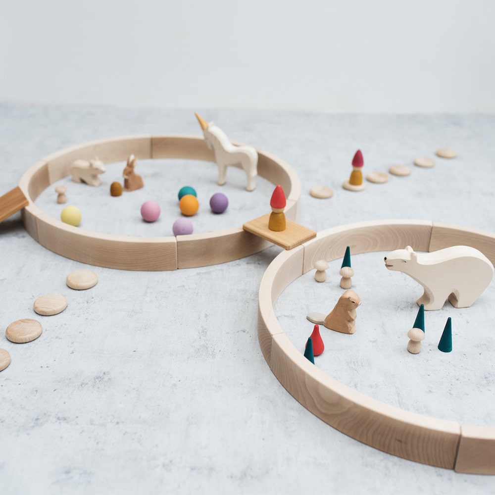 Abel-blocks-12-sfeer-3-min