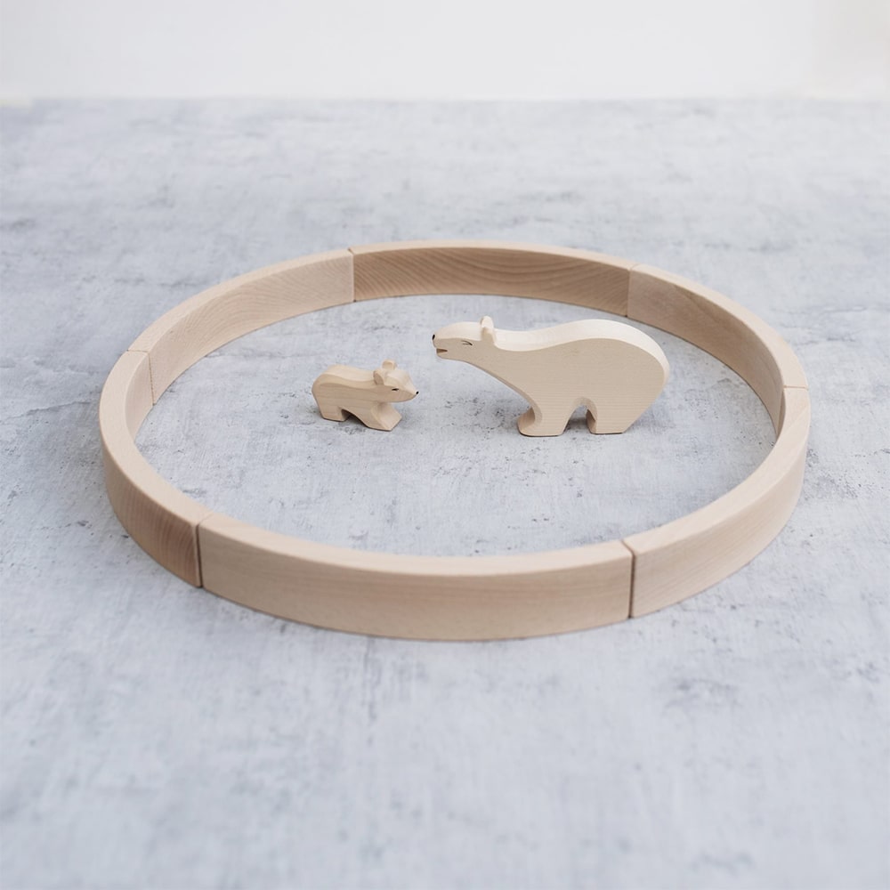 Abel-blocks-12-sfeer-min