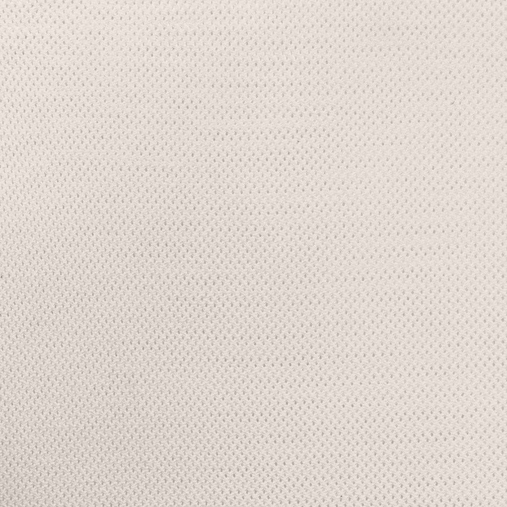 Aerosleep Hoeslaken Almond2-min