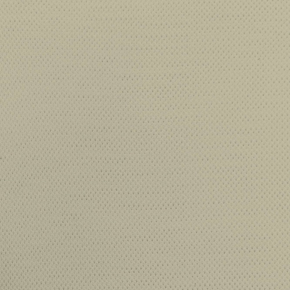 Aerosleep Hoeslaken Olive2-min